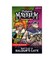 Dungeons & Dragons Dungeon Mayhem Expansion Pack: Battle for Baldur's Gate
